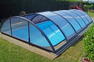 Akční nabídky, cenově zvýhodněných setů