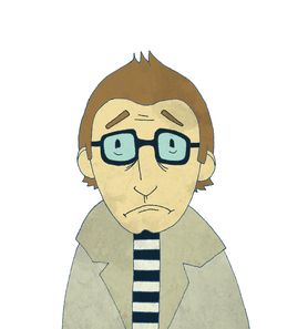 Jak zvolit tu pravou ČOV?