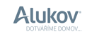 Alukov