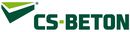 CS Beton