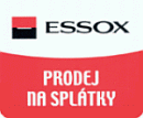 Essox