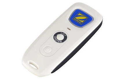 Dálkový ovladač pro Zodiac VORTEX 4 4WD (RV 5500) 