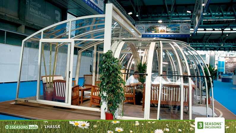 Combi - atyp (Orlando + Corso)