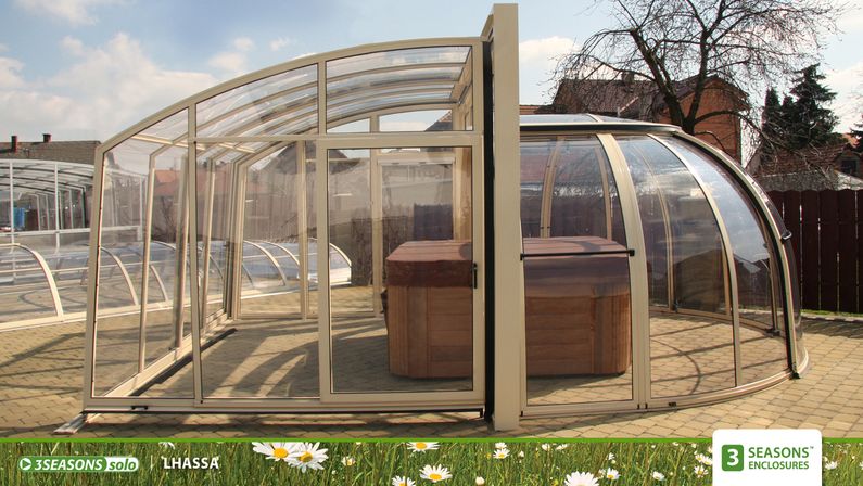 Combi - atyp (Orlando + Corso)