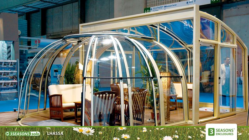 Combi - atyp (Orlando + Corso)