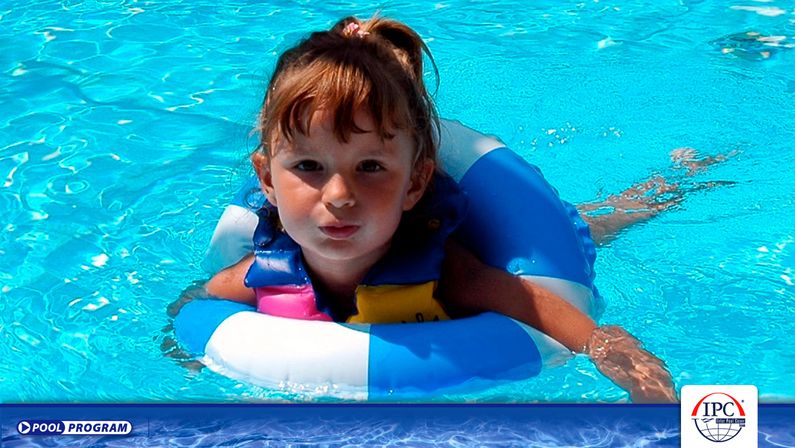 Zastřešení Universe