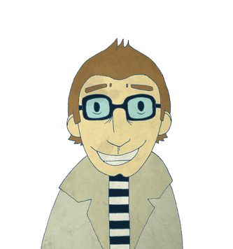 Spokojený zákazník