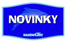 Novinky