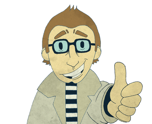 Bazénplast = dobrá volba!