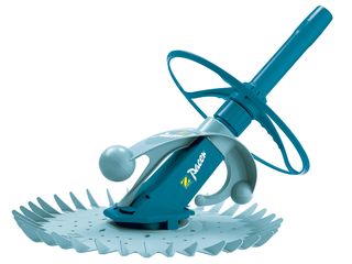 Bazénový vysavač Pacer