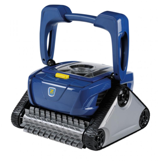 Bazénový vysavač Zodiac RC4400 Cyclonx